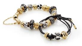 European shares rebound after slow start