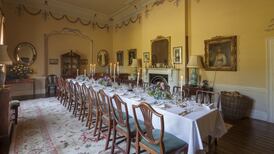 Spreading the word about our best-kept hospitality secrets