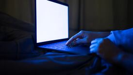 Seán Moncrieff: Myself and Herself look like quitting Netflix. Daughter Number Four may be the only reason it stays