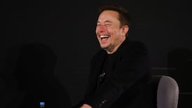 Why is an obscure PhD on the politics of smell causing outrage online?