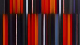 Mark Francis: Acoustic Oceans review – A fascinating development in the Irish artist’s decades-spanning career