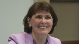 Church body ‘disappointed’ at tardy compliance by orders