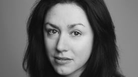 Review: Eggshells, by Caitriona Lally: full of action and humour