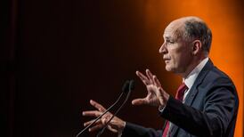 Saint-Gobain bids for controlling stake in Sika