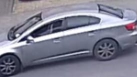 Garda appeals for information on two vehicles used in murder
