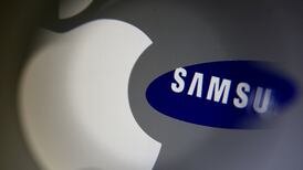 Apple iPhone 6 battery fires likely caused by ‘external factors’