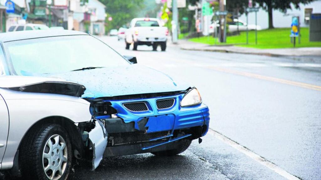 FBD predicted its motor premiums would rise on average by about 7 or 8 per cent this year to reflect the increase in claims resulting from the economic recovery.