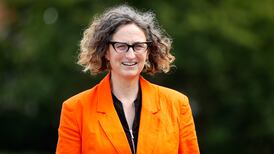 Election Daily: Battle of the Boylans as Dublin count continues