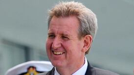 Cheers! €2,000 bottle of wine costs Australian politician his job