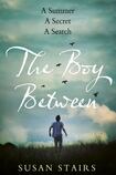 The Boy Between