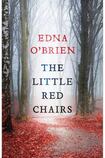 The Little Red Chairs