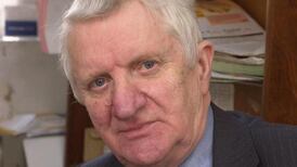 Doctor who worked for the abolition of corporal punishment