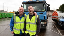 Stroke awards highlight dangers of condition, and urge people to act Fast