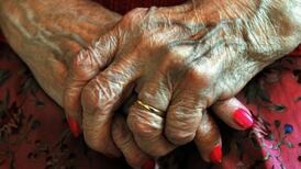 Are societies really ageing?