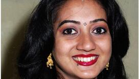 Staff in Savita Halappanavar case ‘disciplined’ after review