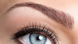 The best brow product that suits everyone is also really cheap