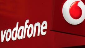 Former Vodafone executive to stand trial on theft charges