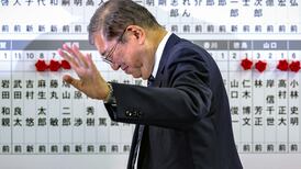 Japanese prime minister Shigeru Ishiba licks wounds after snap election gamble backfires