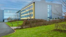 Kerry Group completes acquisition of Niacet for €853m