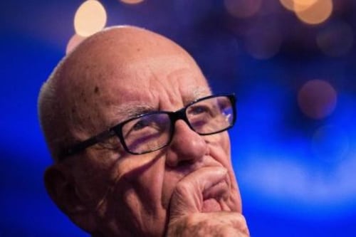Wireless to delist after News Corp completes acquisition