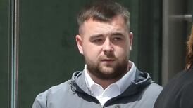 Promising juvenile cricketer caught with almost €5,000 of cannabis given suspended sentence