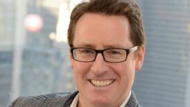 Murphy’s law likely to win the day