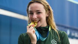 Making vulnerable groups a priority in a changing workplace