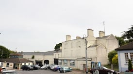 Howth resident can challenge housing development permission, High Court says