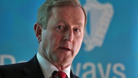 Dáil to discuss proposals for wide changes to constitution