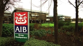 Fitch: AIB and Bank of Ireland ‘unlikely’ to need more capital