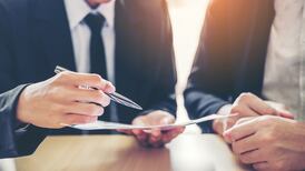 Bibby teams up with State-owned SBCI for new solution