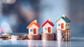 Housing demand nationally up by 17%, says property website Daft