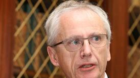 Irish Sports Council announces €7.4 million funding package