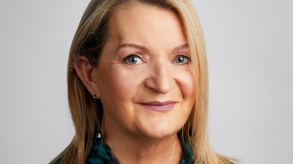 Regina Bushell: “Paying for expert advice when planning the alterations to my home and garden was the best value for money”