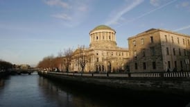 Maynooth residents claim Kelston in breach of planning permission