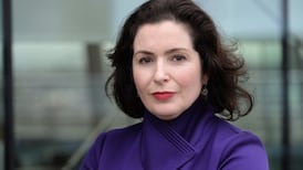 Bank of Ireland commits to gender equality in executive hires by 2021