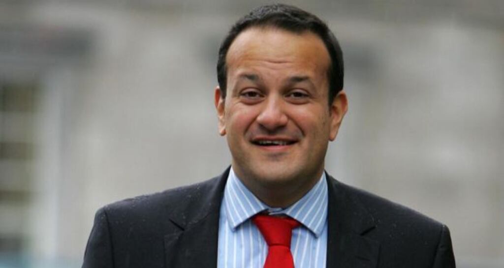 Drivers who leave the scene of a fatal crash may face up to ten years in prison, under plans being worked out between Transport Minister Leo Varadkar and his opposite number, Fianna Fáil TD Timmy Dooley.