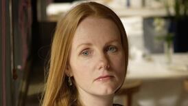 Bloodlust, betrayal: the story of Ireland’s last ‘witches’: The House Where It Happened, by Martina Devlin