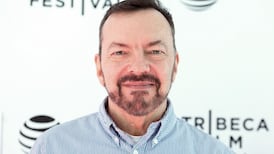 ‘After I won an Oscar everybody agreed with everything I said’