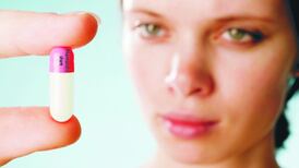 Total Produce pays $10m for former Mr Universe’s supplements firm