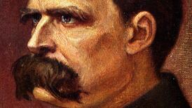 Why most of us are not any good at being alone