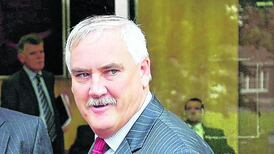 School managers criticise revised Croke Park deal