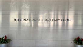 IMF sees ‘soft landing’ for economy, backs Government’s budget policy