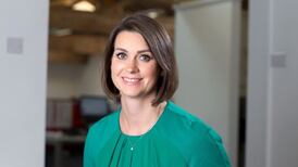 Management of Irish PR group Drury acquire agency from Omnicom