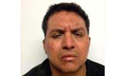 Mexico captures leader of brutal Zetas drug cartel