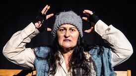 Myra’s Story review: Belching and scratching, Myra admirably refuses to apologise for her descent into alcoholism and homelessness