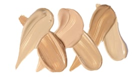 Aisling on Beauty: 5 heavier foundations for autumn
