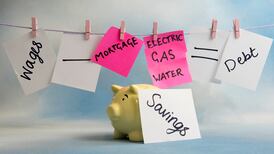 Why improving your workers’ financial wellness is good for business