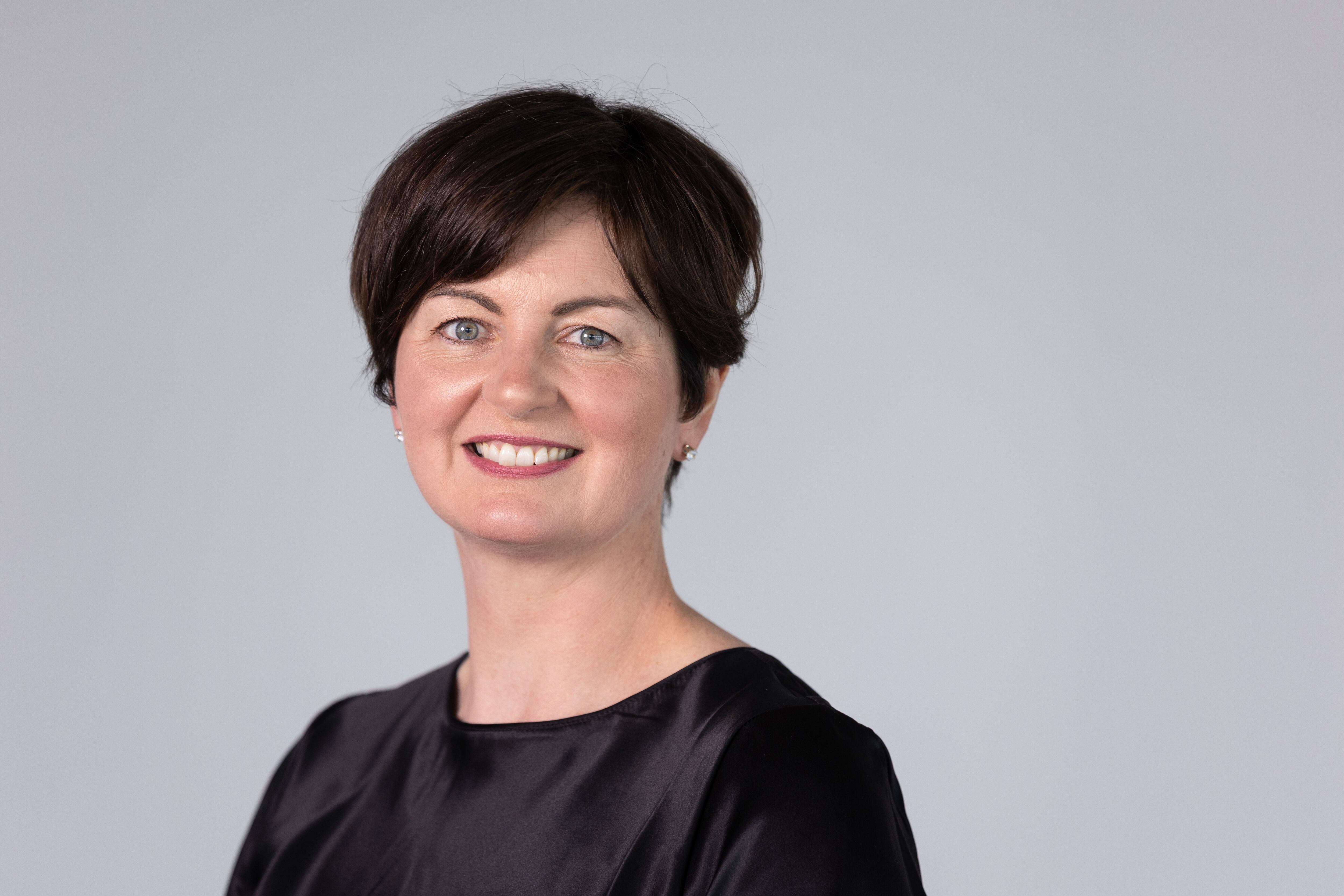 Businesses facing ‘golden era’ of cybercrime, Matheson says