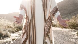 Thinking Anew – With the disciples on the road to Emmaus